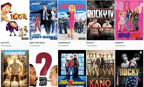 Watching movies online is a great way to enjoy your favorite films without having to leave the comfort of your own home. With so many streaming services available, it can be difficult to know where to start.